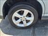 2007 Lexus RX 350 Base