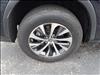 2020 Lexus RX 350 Base