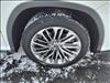 2022 Lexus RX 450h Base