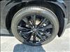 2022 Lexus NX 350 F SPORT Handling