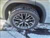 2021 Lexus RX 350 F SPORT