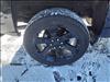 2018 Chevrolet Silverado 1500 LTZ Z71