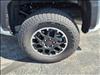 2024 Toyota Tacoma TRD Off-Road HV
