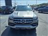 2020 Mercedes-Benz GLS GLS 450