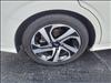 2021 Subaru Legacy Limited XT