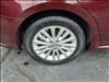 2014 Toyota Avalon Hybrid Limited