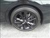 2024 Lexus ES 300h F SPORT Handling