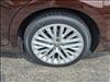 2018 Lexus ES 350 Base