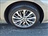 2019 Lexus ES 350 Base