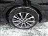 2021 Lexus ES 250 Base