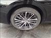 2024 Lexus ES 300h Base