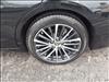 2024 Lexus ES 350 Base