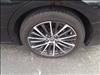 2022 Lexus ES 350 Base