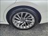 2021 Lexus ES 300h Luxury