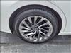 2024 Lexus ES 350 Luxury