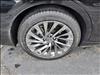 2024 Lexus ES 300h Ultra Luxury