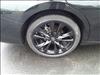 2024 Lexus ES 350 F SPORT Handling
