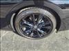 2024 Lexus ES 350 F SPORT Handling