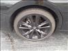 2024 Lexus ES 350 F SPORT Handling