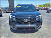 2022 Honda Passport Elite