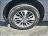 2017 Acura RDX w/Advance