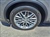 2023 Acura MDX SH-AWD w/Advance