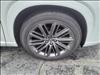 2024 Lexus TX 350 Luxury