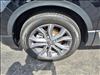 2020 Honda CR-V Hybrid Touring