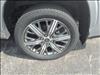 2023 Toyota Sequoia Capstone