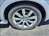 2014 INFINITI QX80 Base