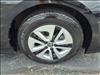 2018 Toyota Prius Four