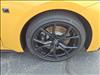 2025 Lexus IS 500 F SPORT Performance Premium