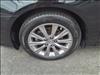 2008 Lexus ES 350 Base