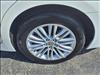 2015 Lexus ES 350 Base