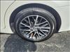 2016 Lexus ES 350 Base