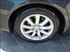 2008 Lexus LS 460 Base