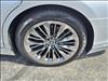 2019 Lexus LS 500 Base