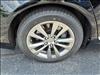 2016 Lexus LS 460 Base