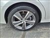 2016 Lexus GS 350 Base