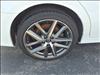 2019 Lexus GS 350 F SPORT