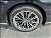 2023 Lexus LS 500 Base