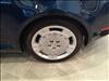 2003 Lexus SC 430 Base