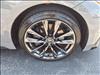 2025 Lexus IS 350 F SPORT