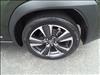 2019 Lexus UX 250h Base