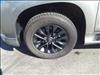 2022 Lexus GX 460 Base