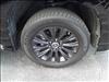 2022 Lexus GX 460 Base