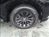 2022 Lexus GX 460 Base