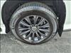 2021 Lexus GX 460 Base