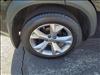 2017 Lexus NX 200t Base