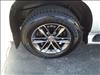2019 Lexus GX 460 Base
